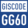 GISCODE-GG60