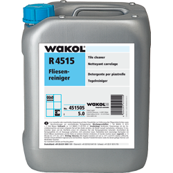 WAKOL R 4515 Чистящее средство для плитки